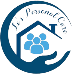 Le's Personal Care